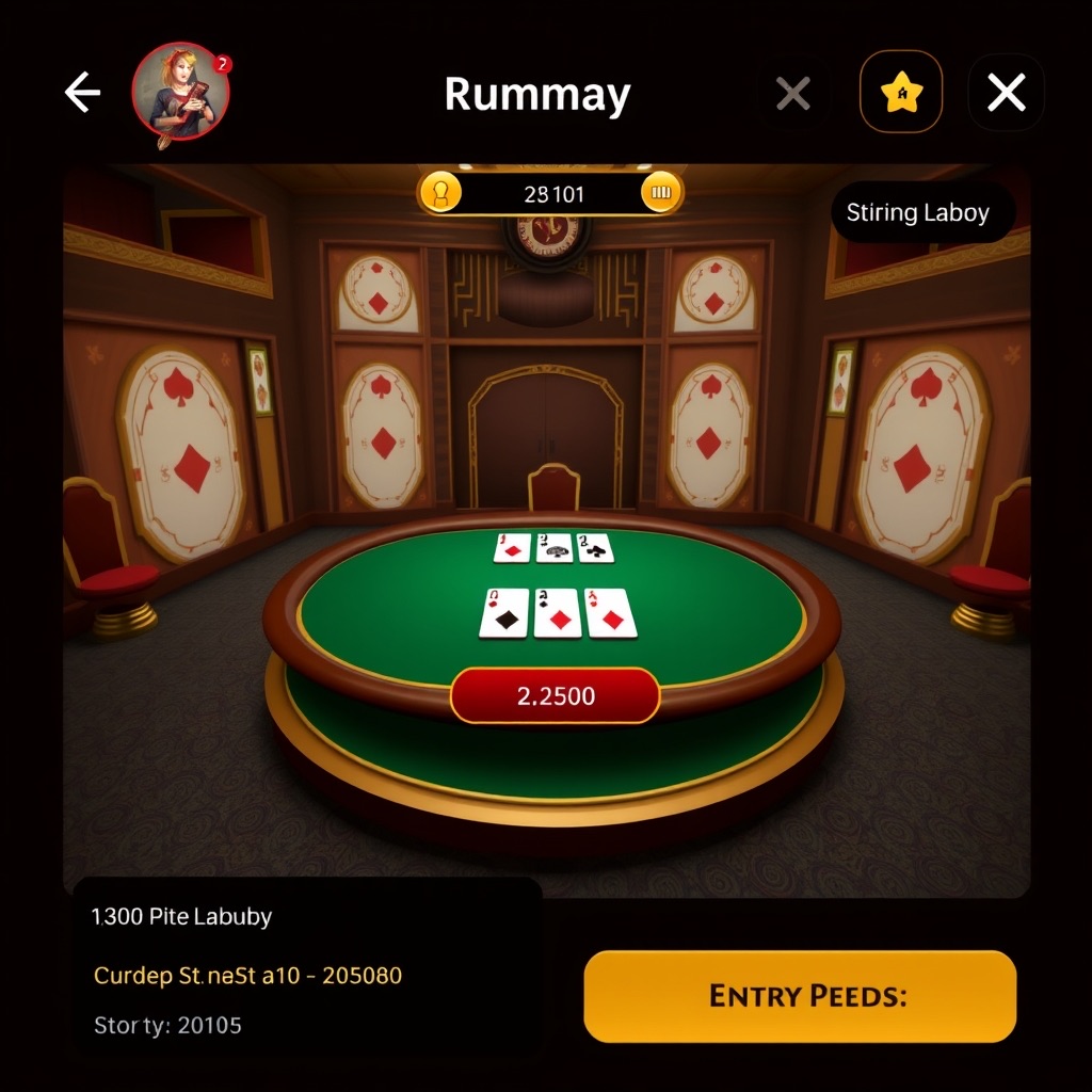 SIX Game gameplay screenshot 2