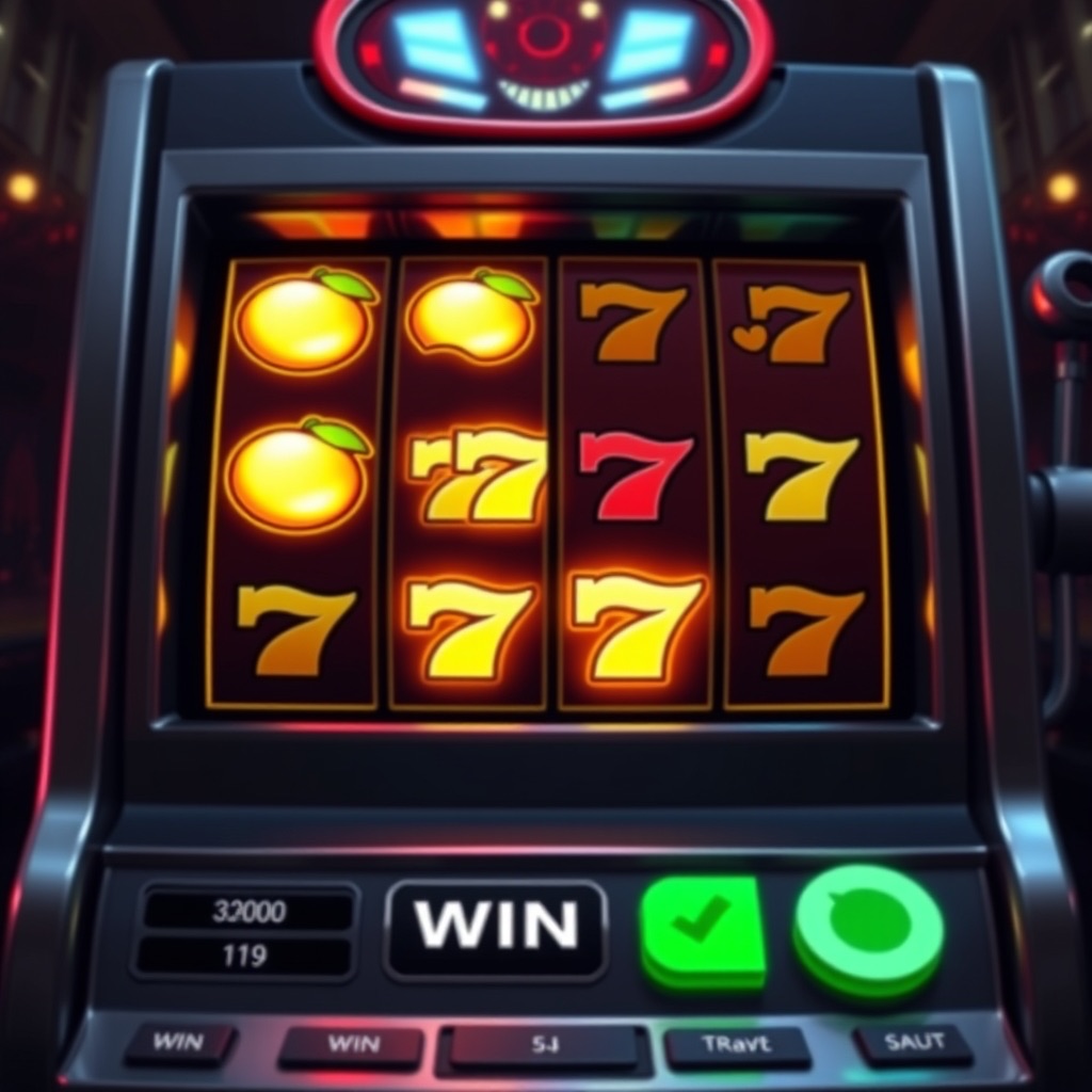 Funup Game gameplay screenshot 1