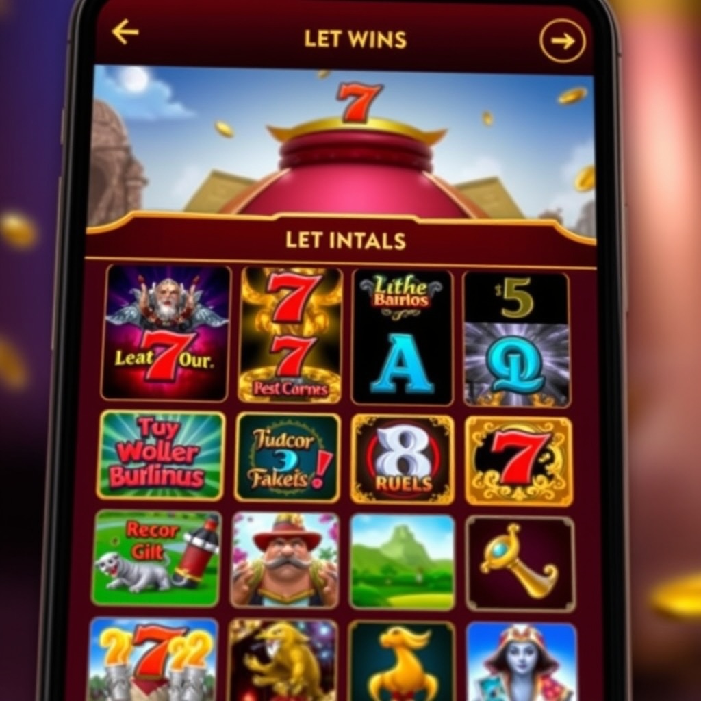Funup Game gameplay screenshot 3
