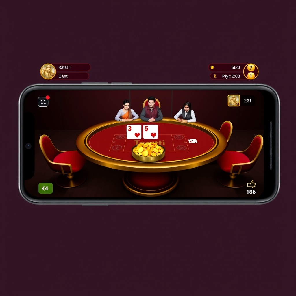 CB777 Game gameplay screenshot 1