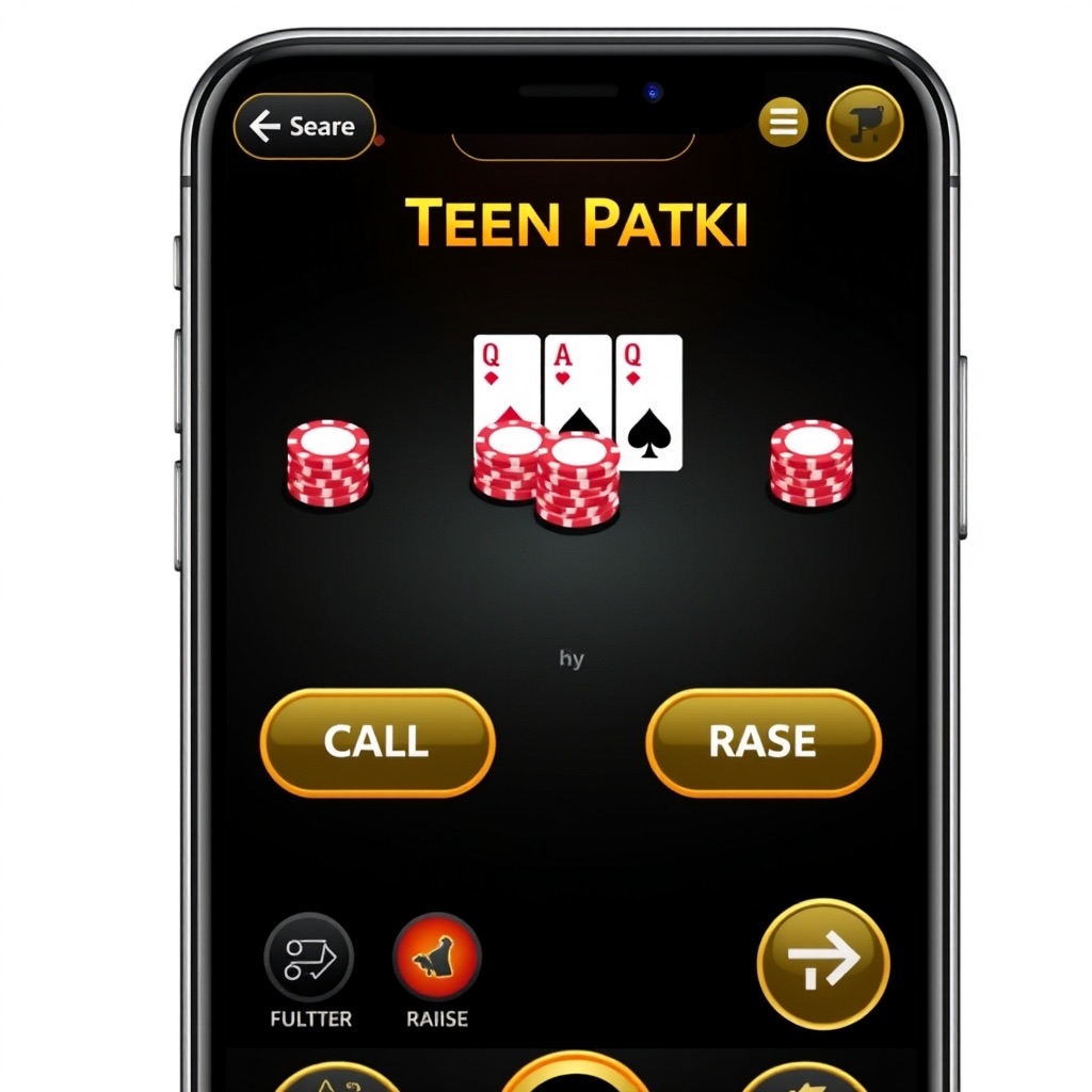 CB777 Game gameplay screenshot 2