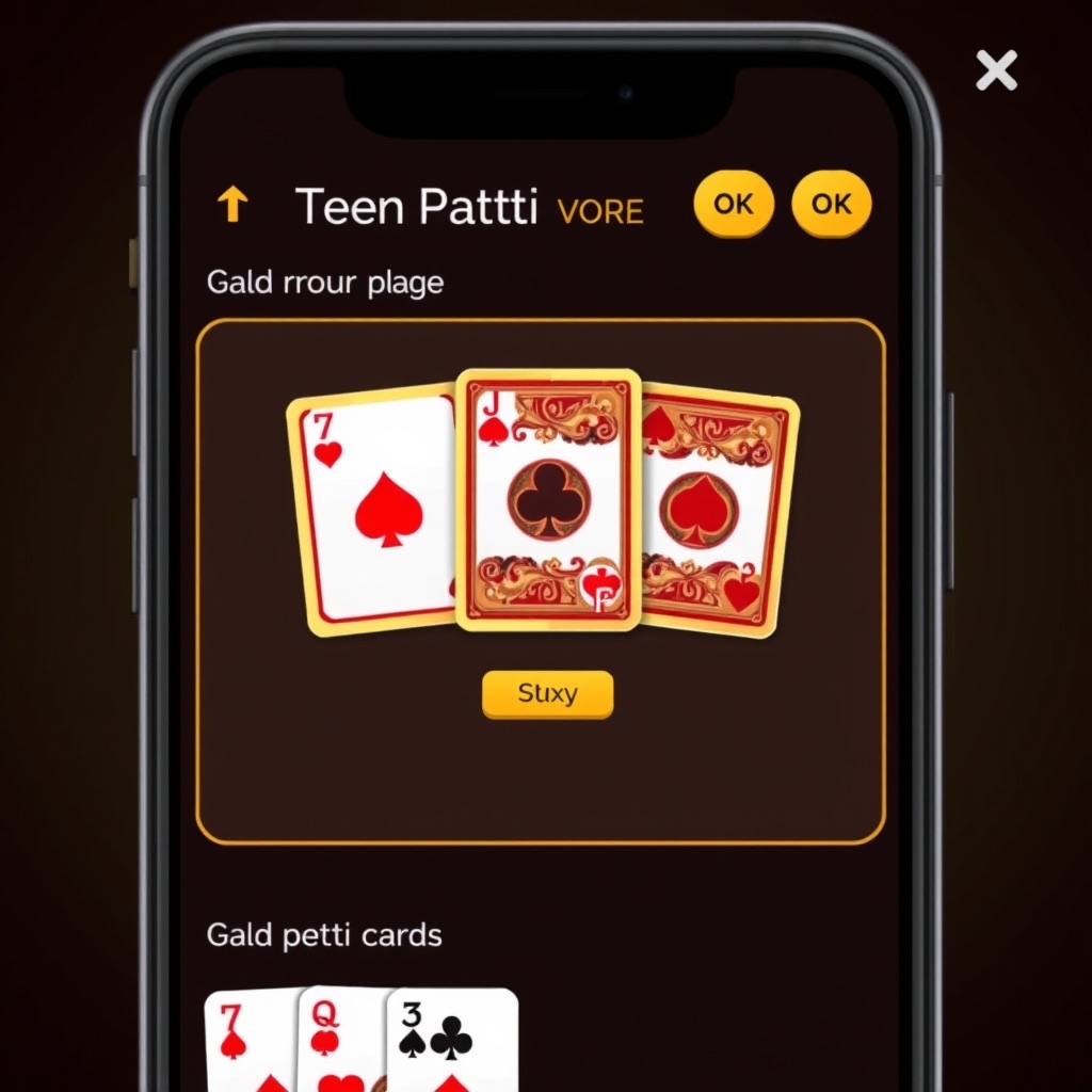 CB777 Game gameplay screenshot 3