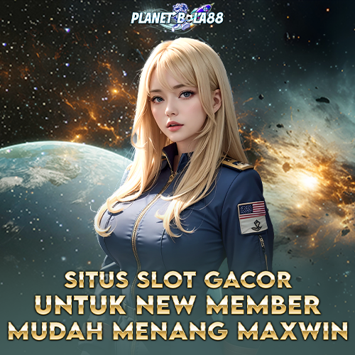 Slot Bet 200 Terbaru 2025 Link Slot Bet 200 Gampang Maxwin