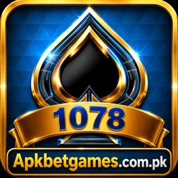 1078 Game APK icon