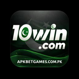 1088WIN APK icon