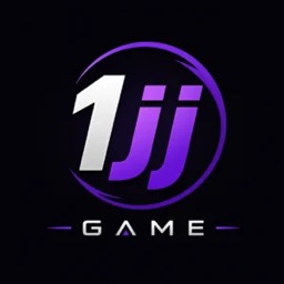 1JJ Game APK icon