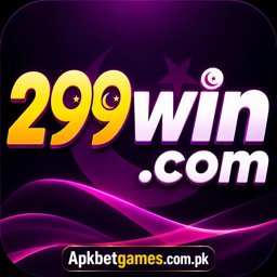 299WIN APK icon