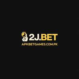 2J BET Game L Game APK icon