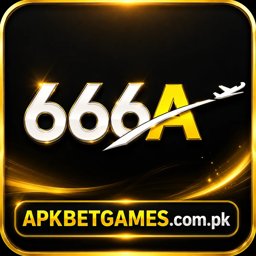 33FD Game APK icon