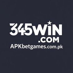 345WIN APK icon