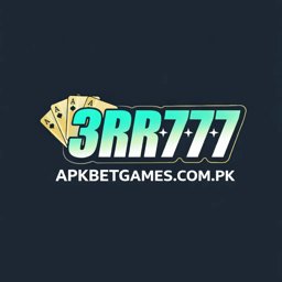 3RR777 Game APK icon