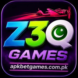 3YOK Game APK icon