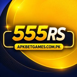 555RS Game APK icon