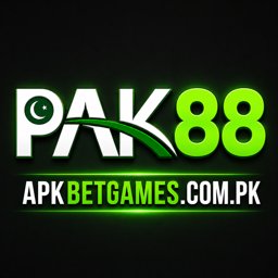 588WIN APK icon