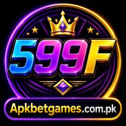 599F Game APK icon