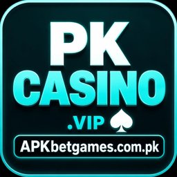 777PKR Game APK icon