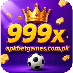 788 WIN APK icon