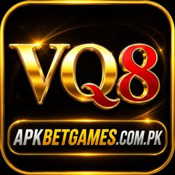 88EF Game APK icon
