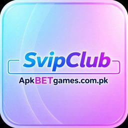8JJBET APK icon