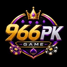 966PK Game APK icon