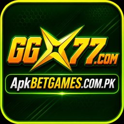 A177 Game APK icon