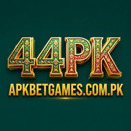 Bbrs Game APK icon