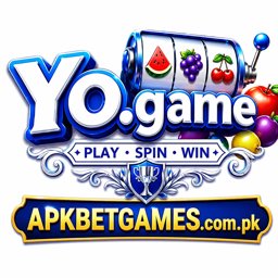BET735 Game APK icon
