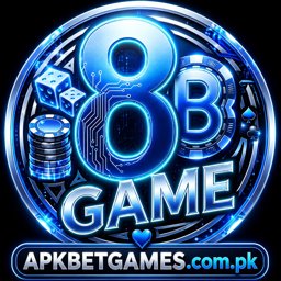 Beta Game APK icon