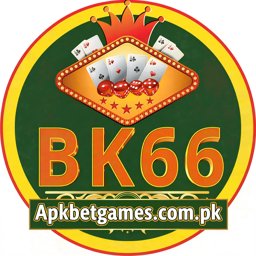 BK66 Game Game APK icon