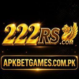 BRO222 Game APK icon