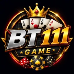 BT111 Game APK icon