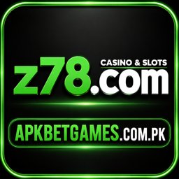 BV777 Game APK icon