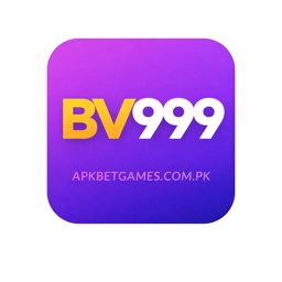 BV999 Game APK icon