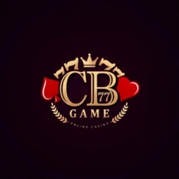 CB777 Game APK icon