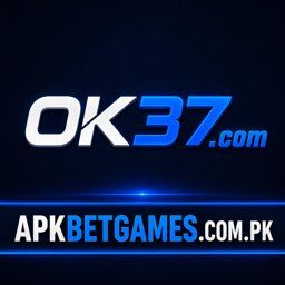 CT888 Game APK icon