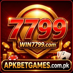 CT999 Game APK icon