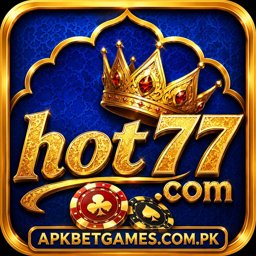 CZ777 Game APK icon