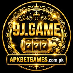DCC6 Game APK icon