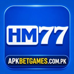 DK999 Game APK icon