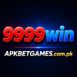 DONE999 Game APK icon