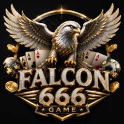 Falcon666 Game APK icon