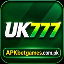 Funup Game APK icon