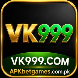 GOD808 Game APK icon