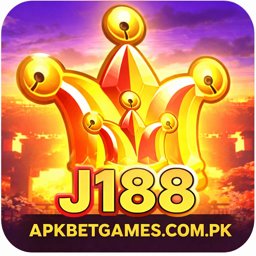 J188 Game APK icon