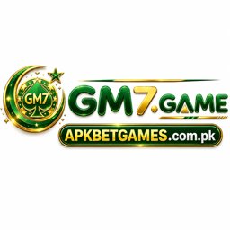 Jeetking Game APK icon
