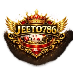 JEETO786 APK icon