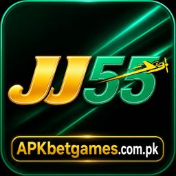 JJ77 Game APK icon