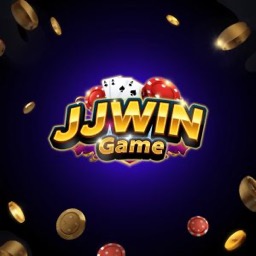 JJWin APK icon