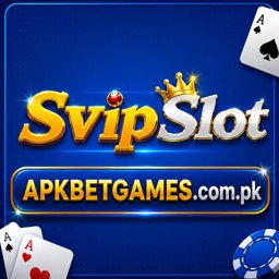 K6 Club Game APK icon