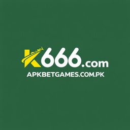 K666 Game APK icon